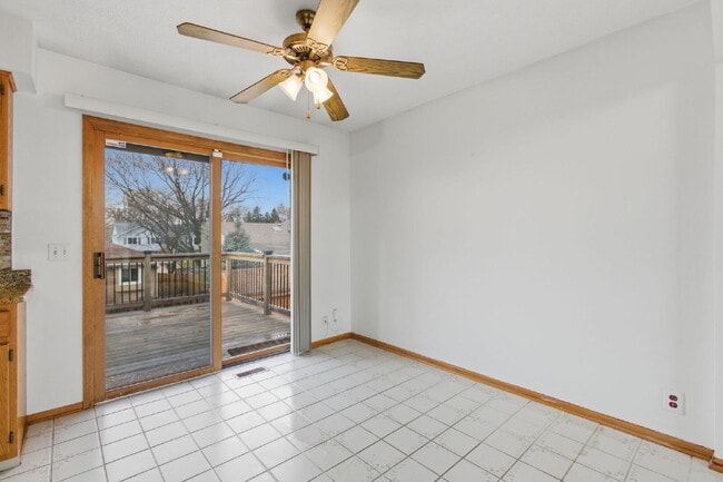 Photo - 8822 N 83rd St