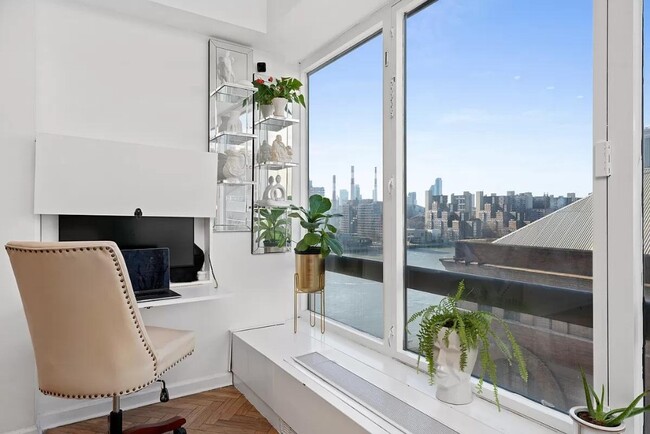 530 E 76th St Unit 10K