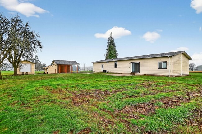 Photo - 6720 SW Minter Bridge Rd