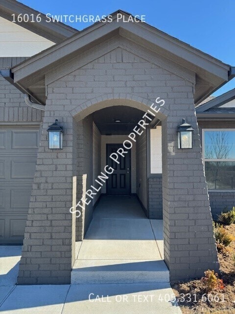 Photo - 16016 Switchgrass Pl