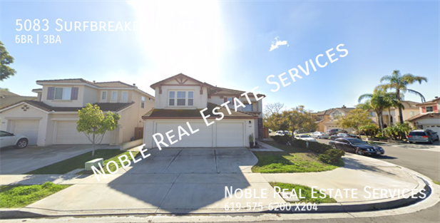 Photo - 5083 Surfbreaker Point