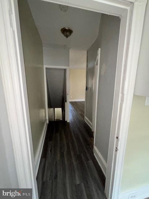 Photo - 1538 W Butler St