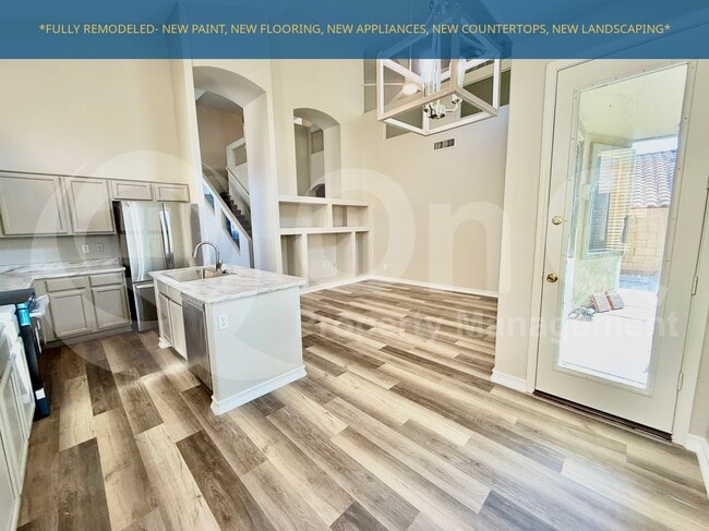 Building Photo - 10378 E Saltillo Dr