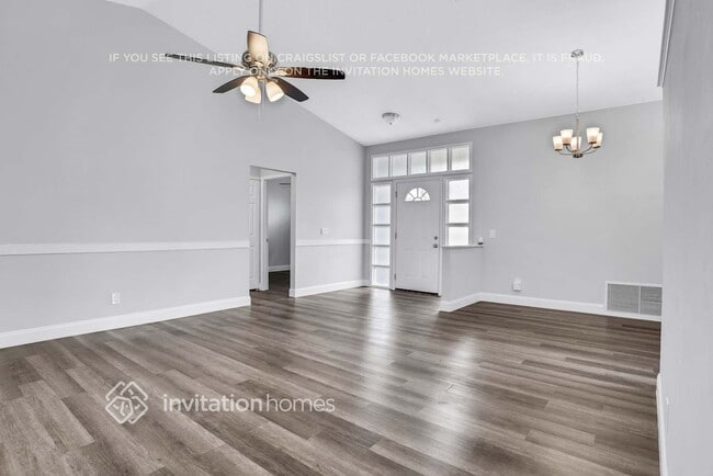 Photo - 1042 Covington St