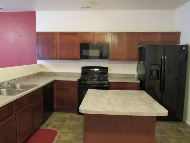 Photo - 3118 Wilde Dr