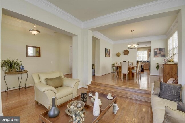Photo - 6087 Piney Woods Ct