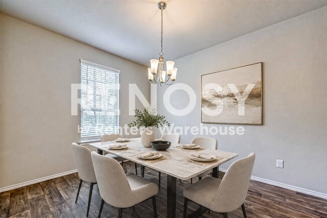 Photo - 14122 Silver Falls Ct