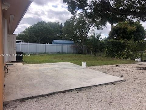 30100 SW 150th Ct