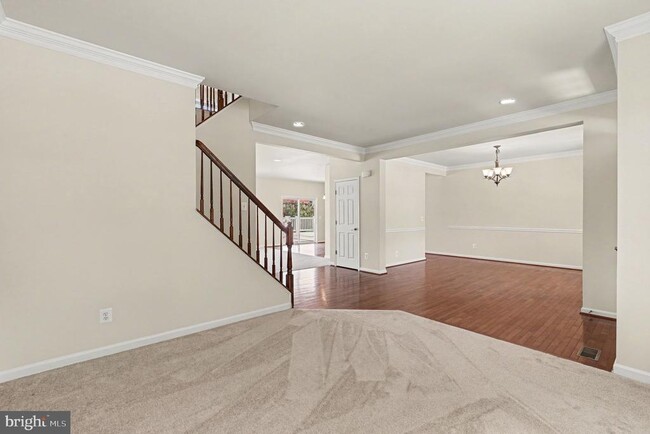 Photo - 9709 Glenn Brooke Ct