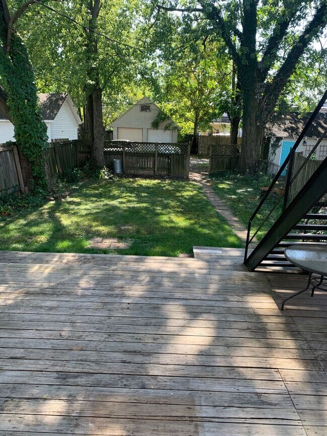 Photo - 505-505 1/2 Clinton St Unit 505