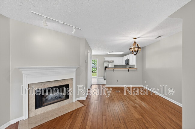 Photo - 3271 Harpeth Springs Dr