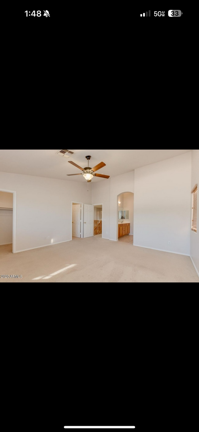 Building Photo - 14244 W Indianola Ave Rental