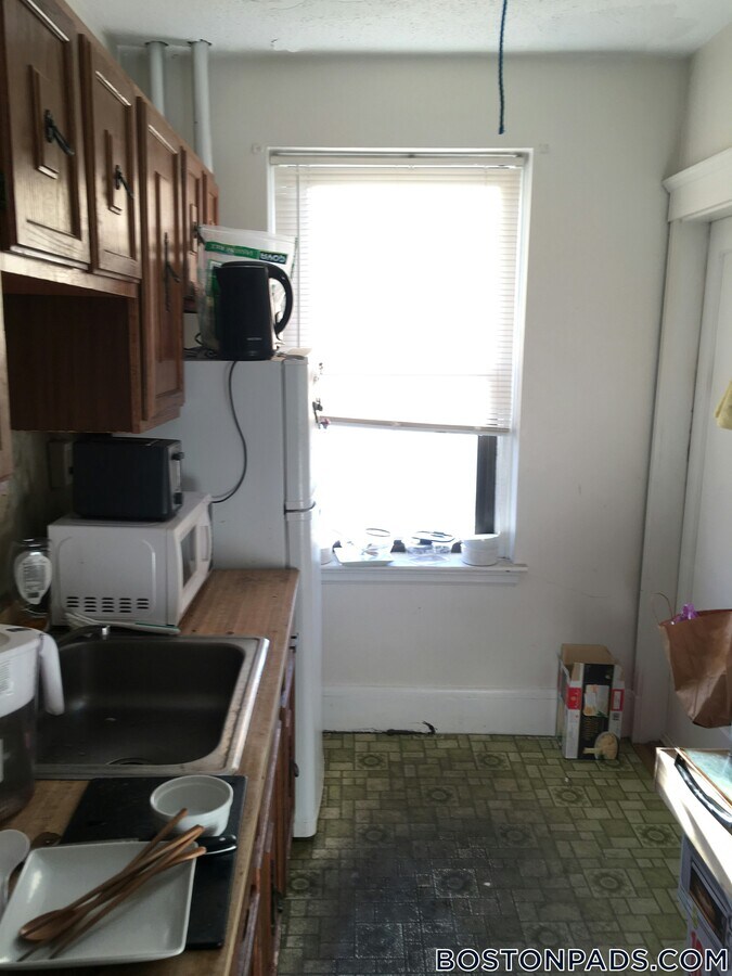 Photo - 349 Pleasant St Unit A1-6