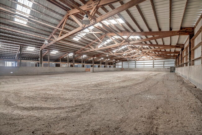 Photo - 30 El Caballo Trail