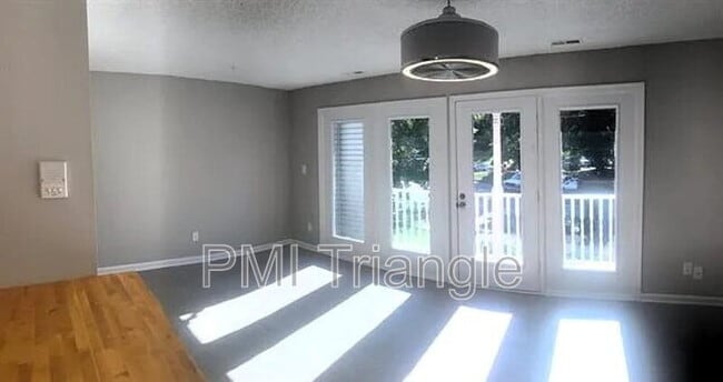 Photo - 1320 Park Glen Dr Unit 201