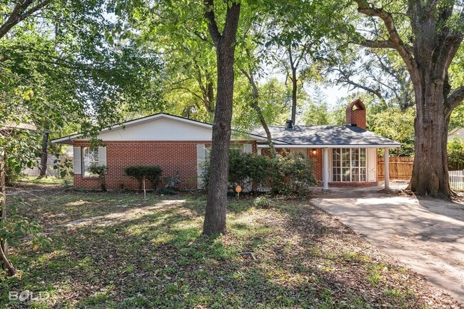 Photo - Rental Property