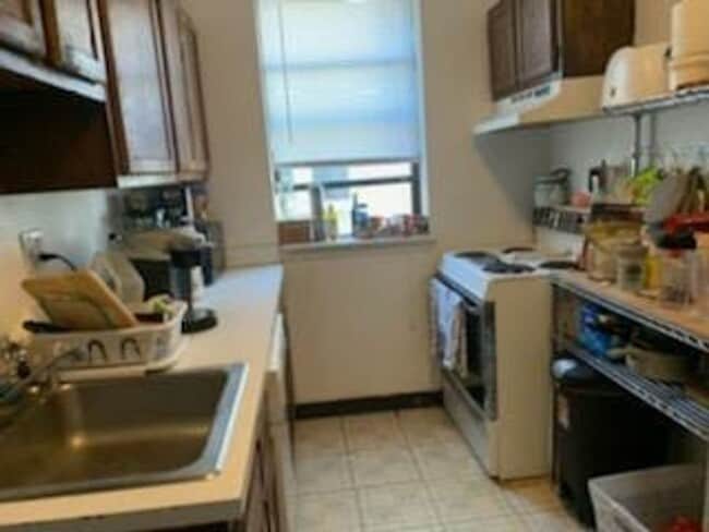 Photo - 327 Summit Ave