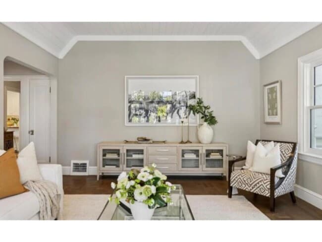 Photo - 3 Bedroom 2 Bathroom for Rent