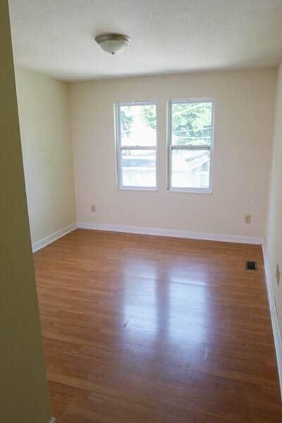 Photo - 1447 Hunter Ave