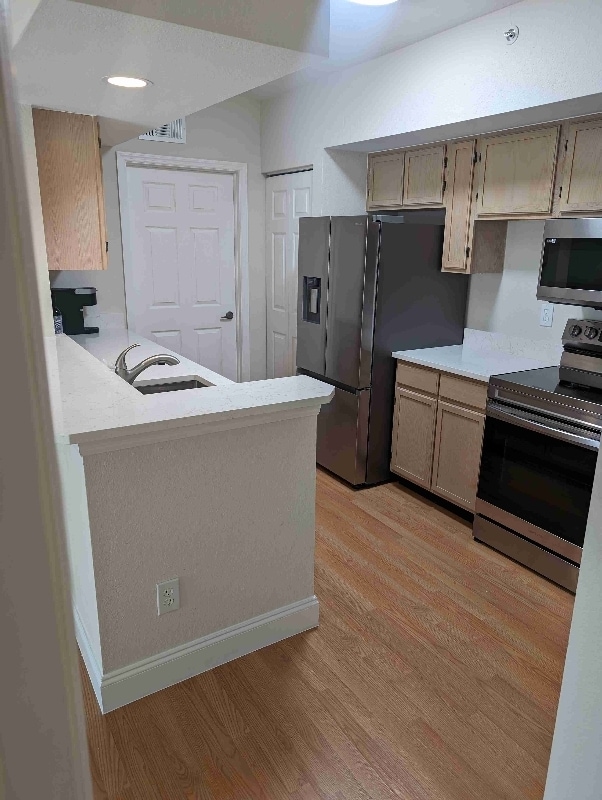 4620 St Croix Ln Unit 932