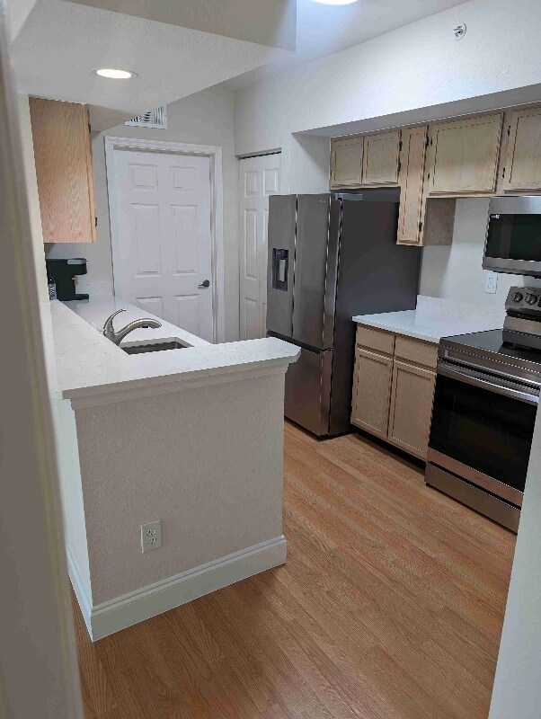 Photo - 4620 St Croix Ln Unit 932