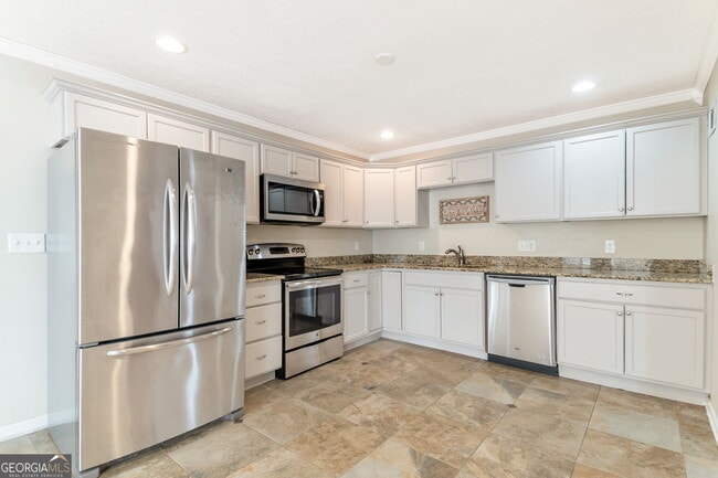 Photo - 2685 Eldorado Pl