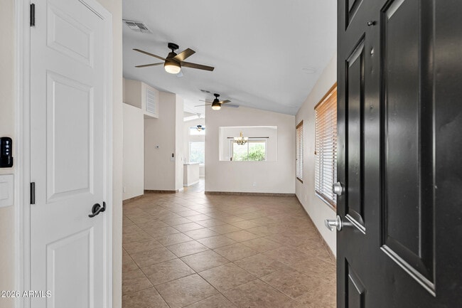 Photo - 9250 E Carmel Ave