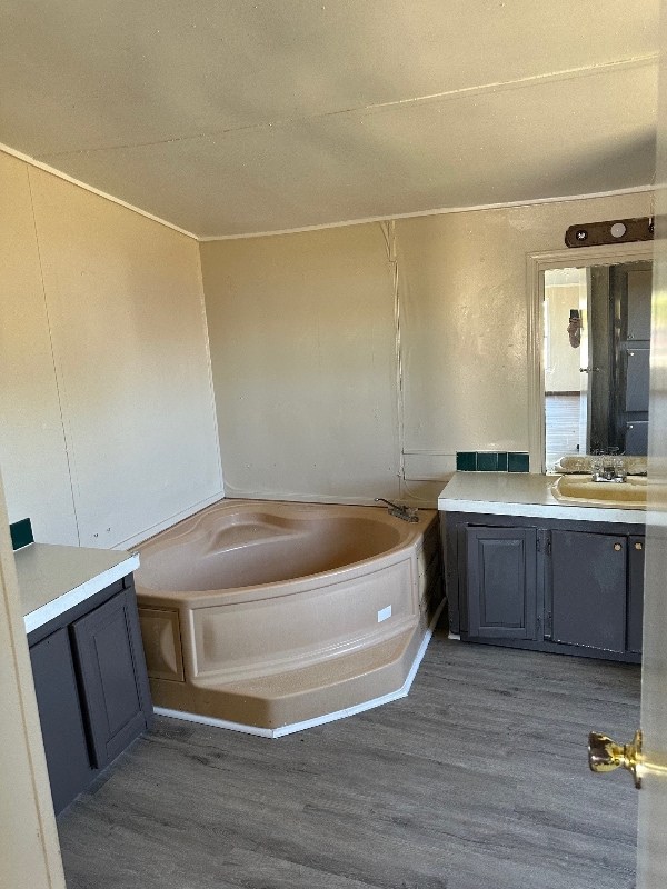 Photo - 155 Bedrock Trail Rd