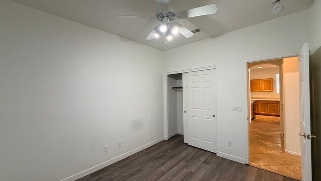 Photo - 2614 E Fremont Rd