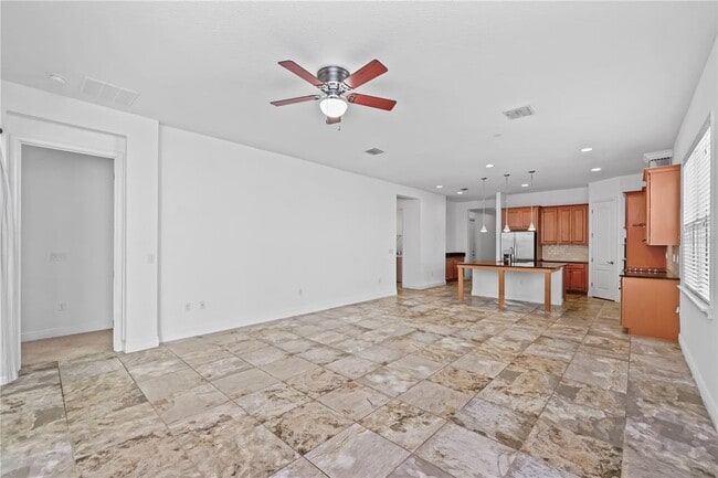 Photo - 9894 Mere Pkwy