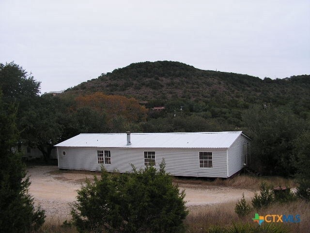 Building Photo - 156 Sonnyland Dr