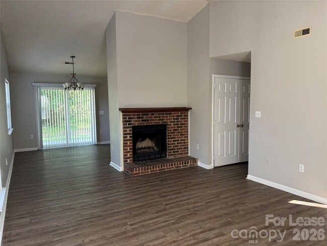 Photo - 6714 Marston Ct