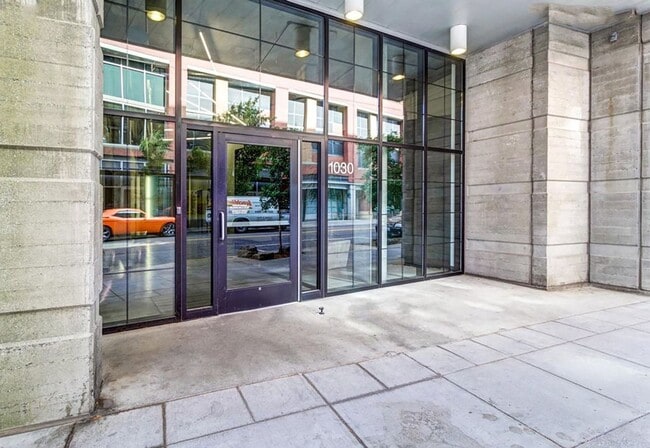 Photo - 1030 NW 12th Ave Unit 215