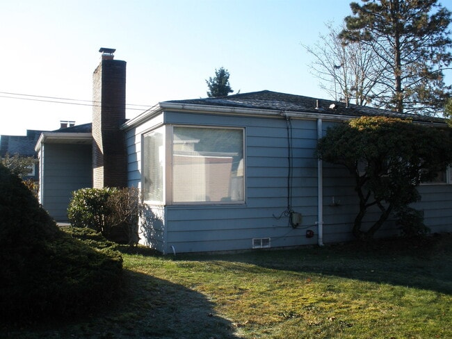 Photo - Ravenna House