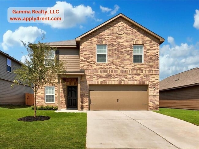 Building Photo - 116 Maywood Ln