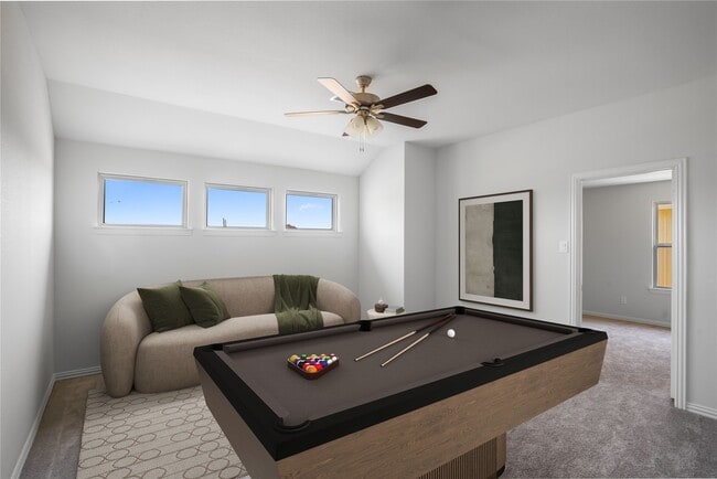 Photo - 27935 Western Crk Ct