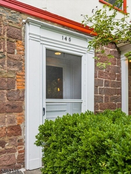 Photo - 145 Watchung Ave