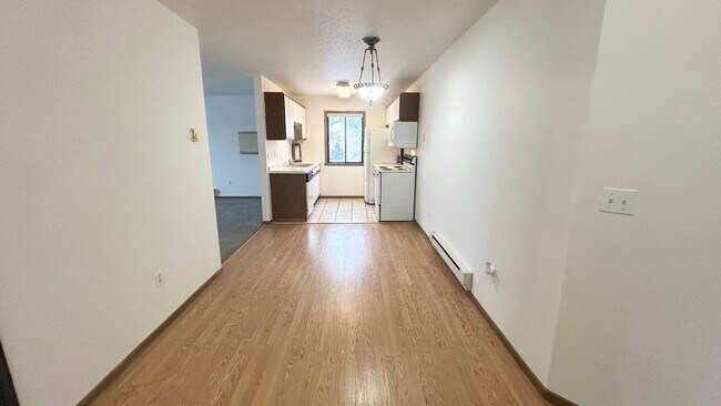 Evans Place 2