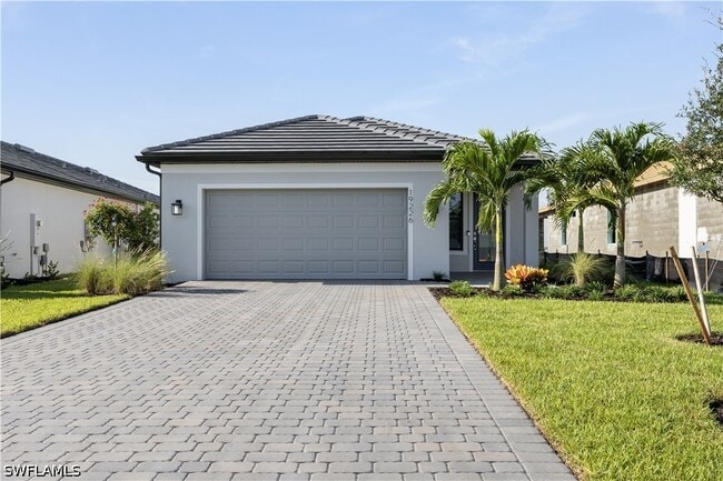 Building Photo - 19226 Hinkley Dr
