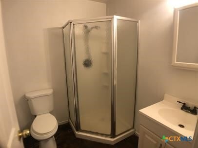 Photo - 41170 FM3159 Unidad R