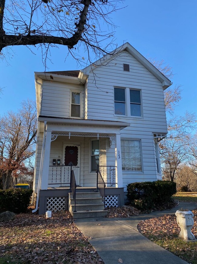 Building Photo - 123 Teckla Ave Unit 123 Tekla B