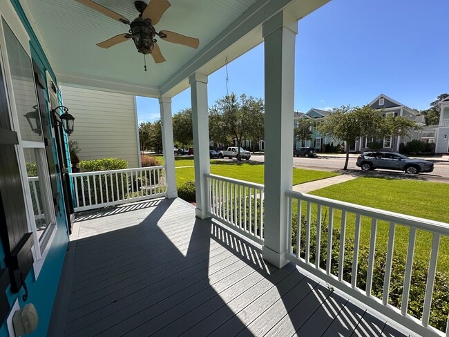 Photo - Luxury Rental Home in the Heart of Myrtle ...