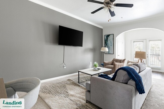 Photo - 1000 Henderson St Unit 333.1407738