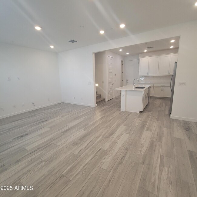 Photo - 4077 S Sabrina Dr