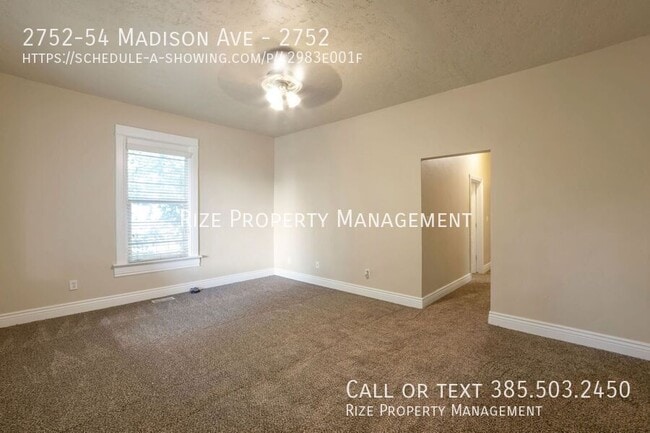Photo - 2752 S Madison Ave Unit 2752