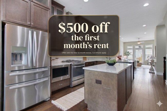 Building Photo - 4103 Township Pkwy