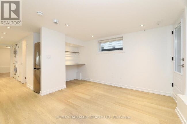 Photo - 38 Shudell Ave