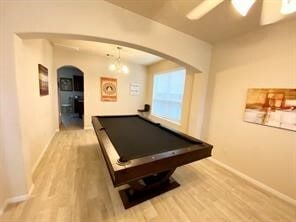 Photo - 3947 Amalfi Shores Ct