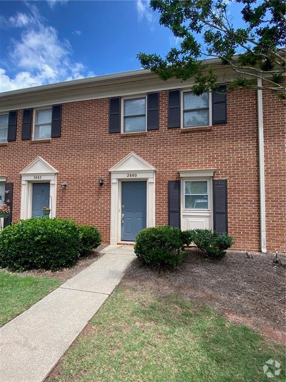 Building Photo - 2880 Webb Bridge Rd Rental
