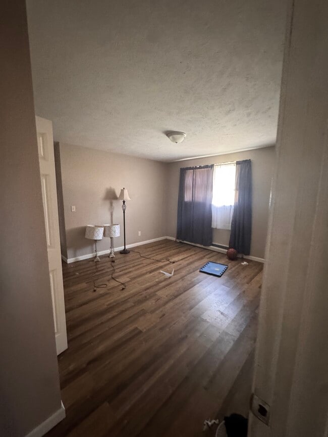 Photo - 1207 Orchard Rd Unit 2